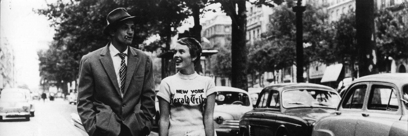 Carolyn Williams banner