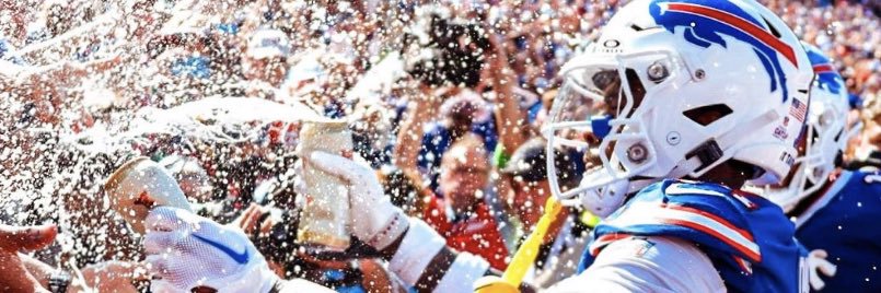 Ryan Eich banner