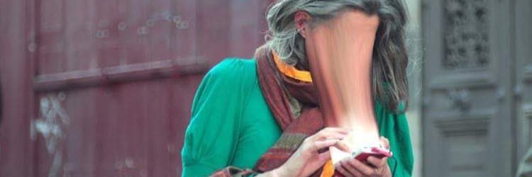 priyauna's profile banner image
