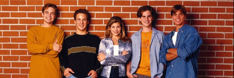 Danny Sciaccotta banner