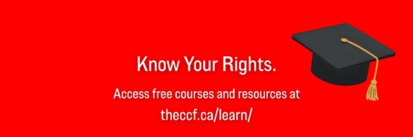 CDNConstFound Profile Banner