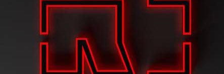 KNOX banner