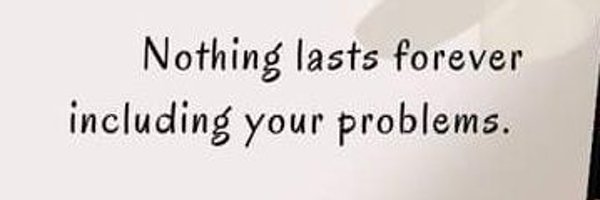 Franksvics Profile Banner