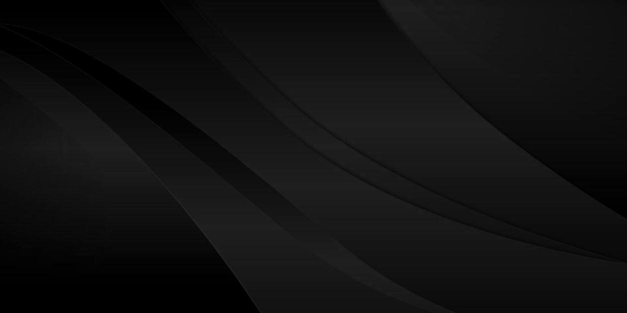 OhComedySay's profile banner image
