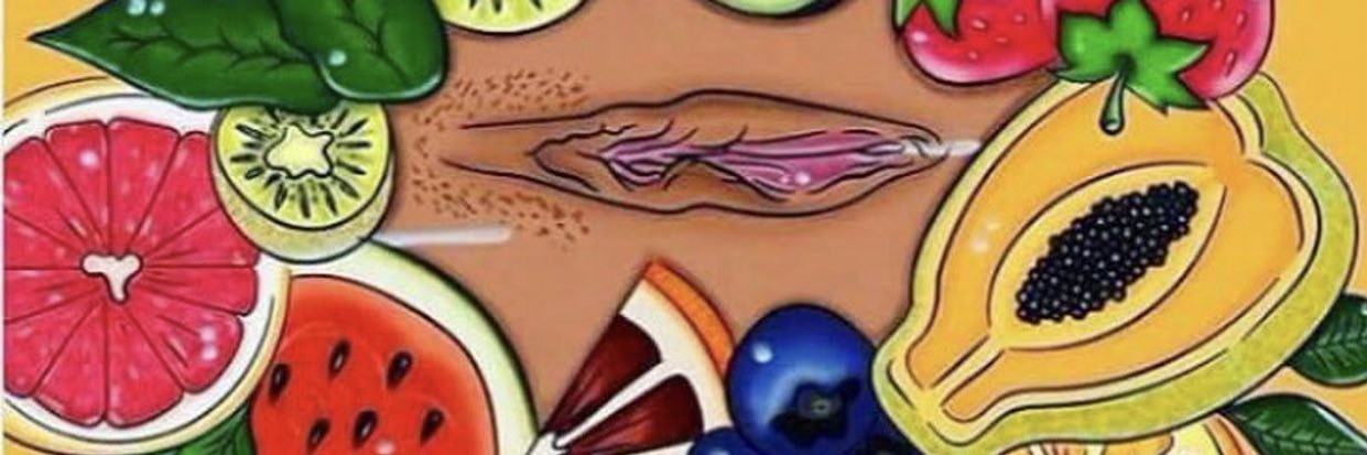 PaperBoyHeed's profile banner image