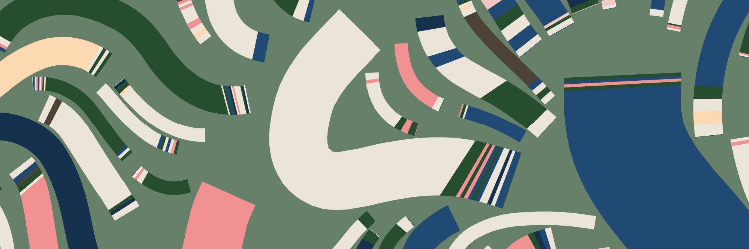 CraftNotArt's profile banner image