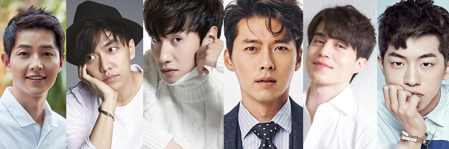 kmtvasia's profile banner image