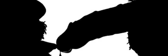 GenoLov's profile banner image