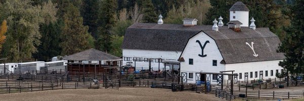BrandedRadiant Profile Banner