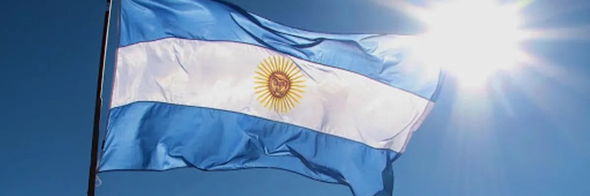 fer_marcos's profile banner image