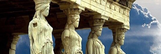 polphilosophy's profile banner image