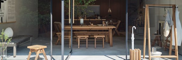 ishinomakilab Profile Banner