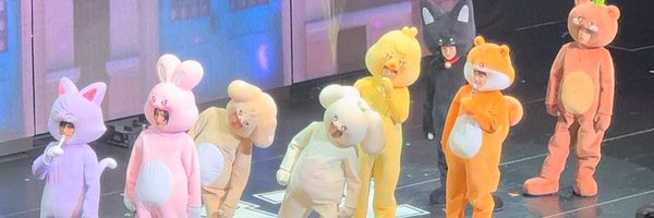 ershafaa Profile Banner