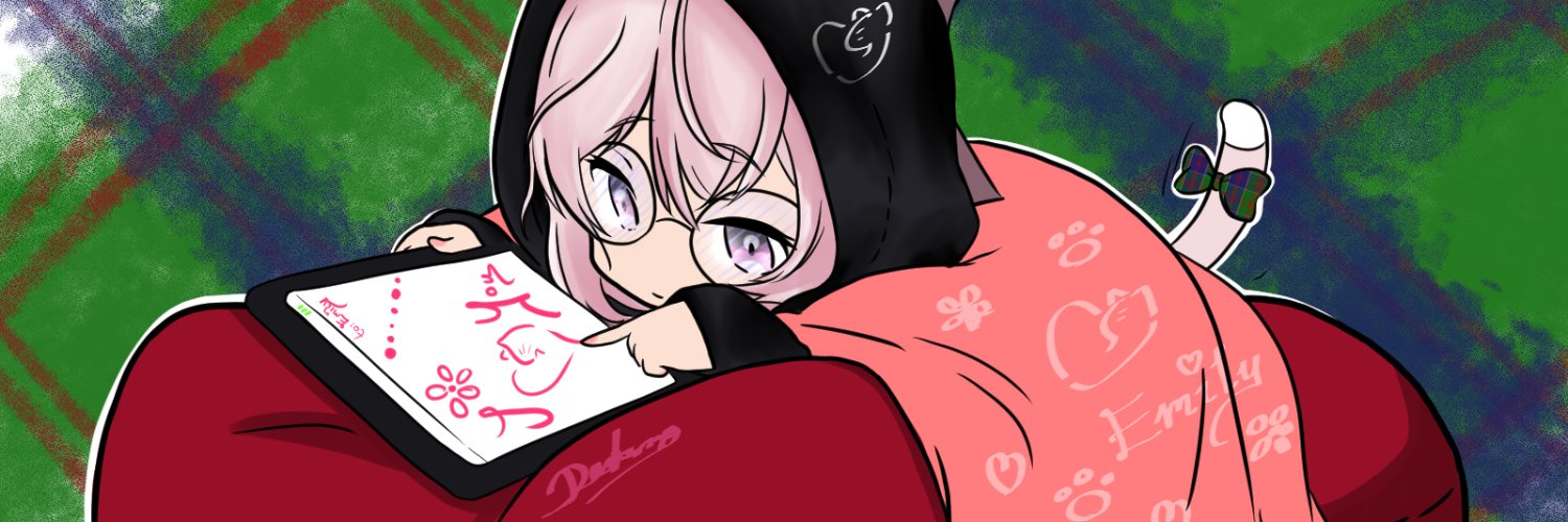 Lossless_Audi0's profile banner image
