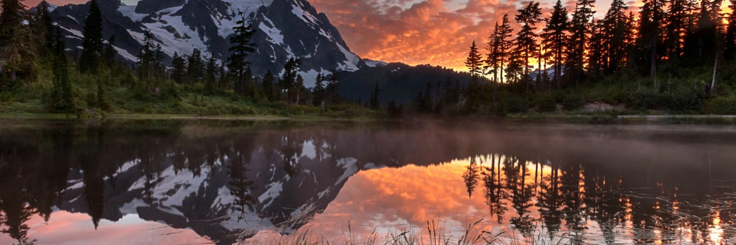 Pornospheres 😍 💋 banner