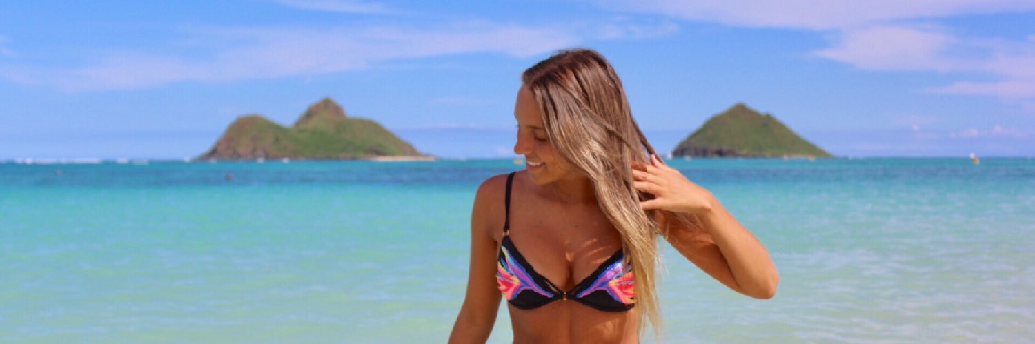 MatildeFigue's profile banner image