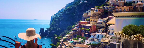 Zenaxx Profile Banner