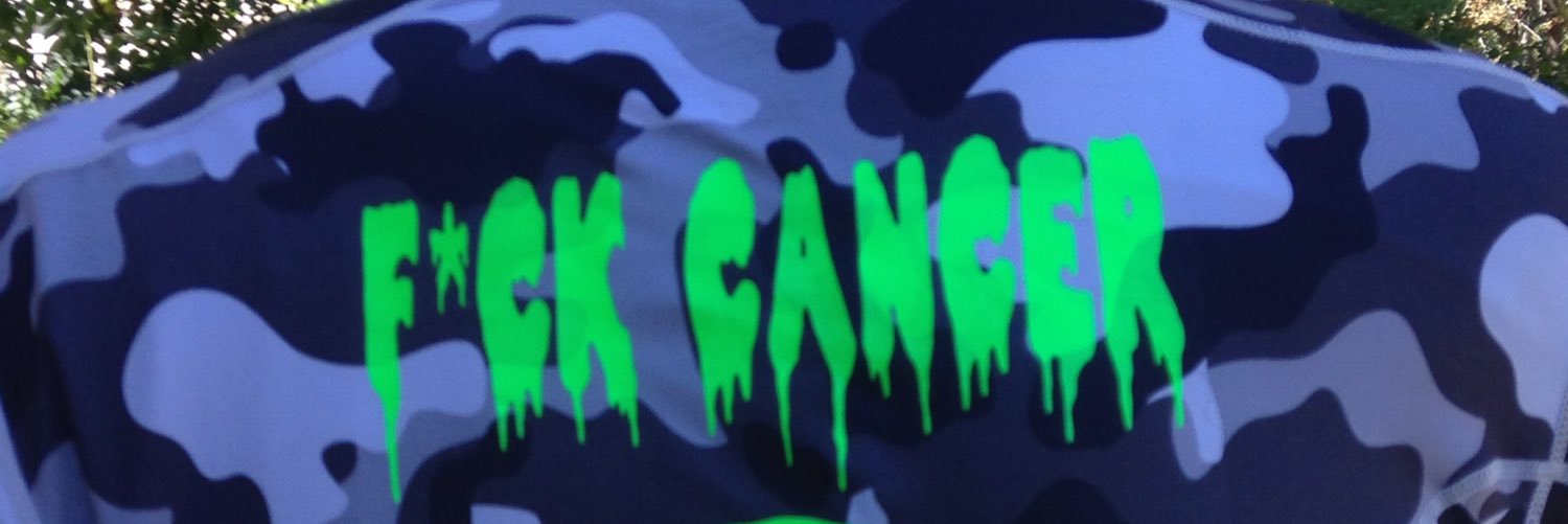SencionJason's profile banner image