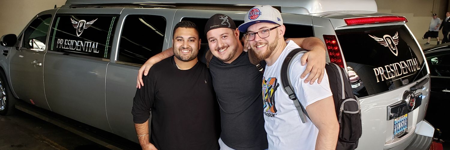 SimranSG92's profile banner image