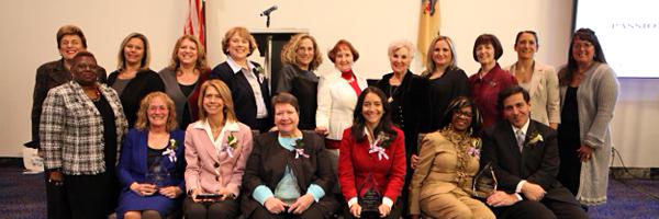 WPCNJ Profile Banner