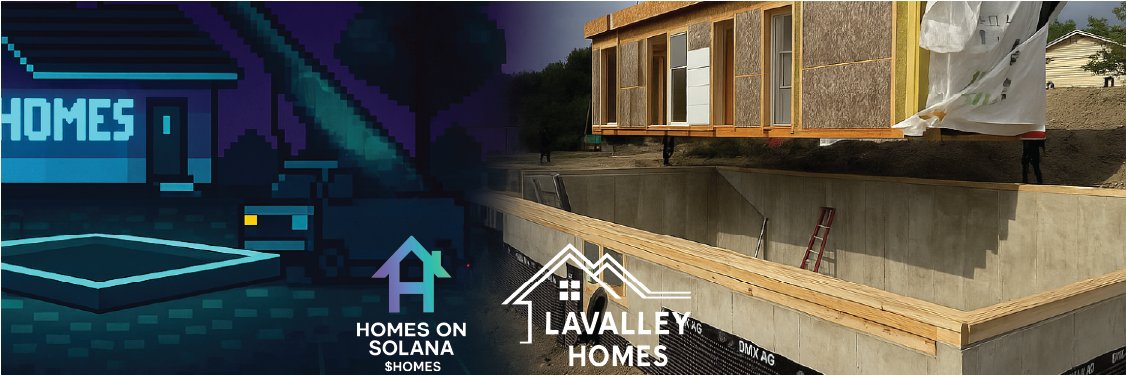 Homesonchain's profile banner image