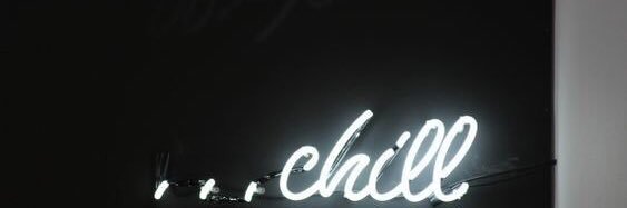 🤌🏽😌 banner