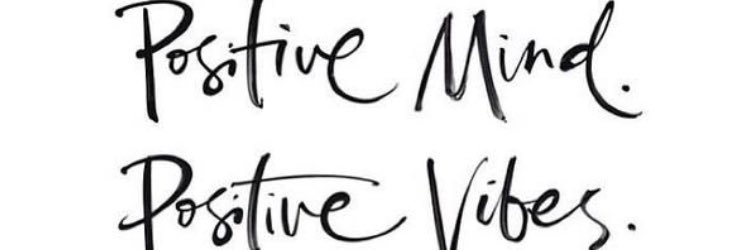 AshleenFarrell's profile banner image