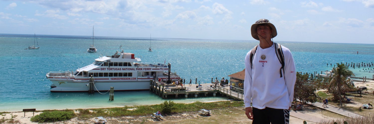 damerman_'s profile banner image