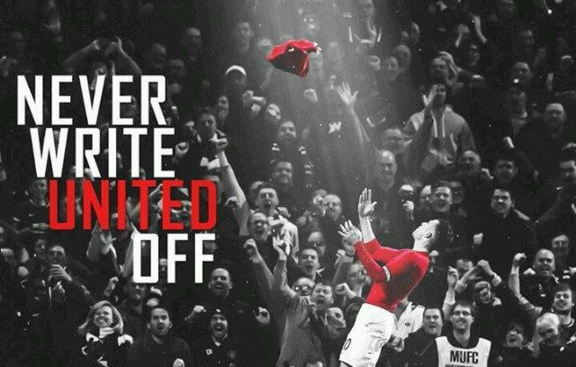 MirajMUFC's profile banner image