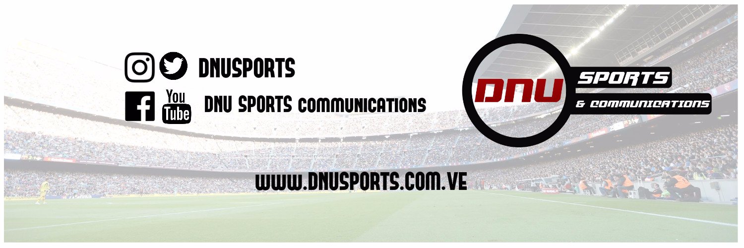 DNUSports's profile banner image