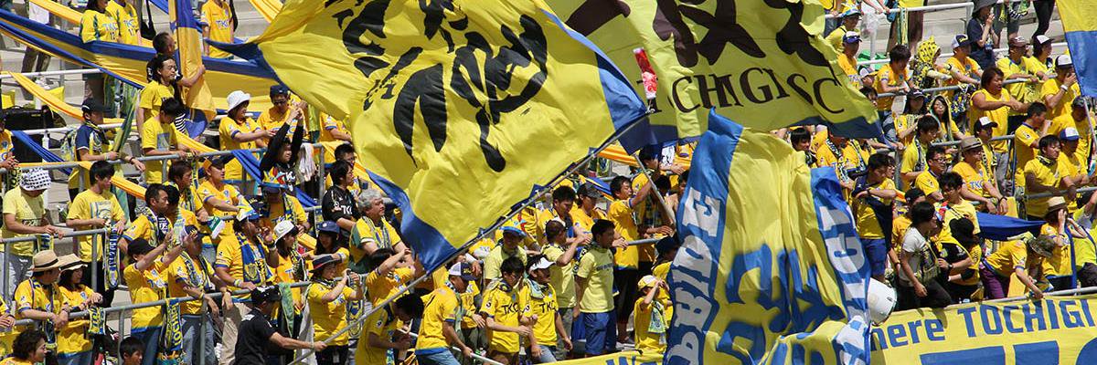 okanouta's profile banner image