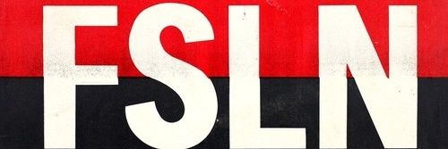 RevDigital79's profile banner image