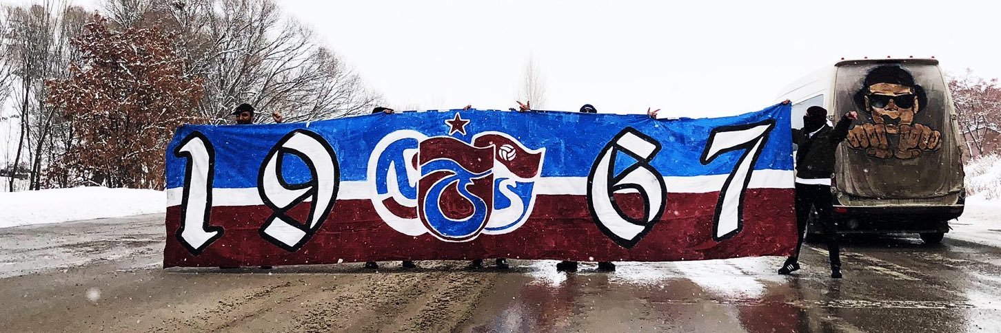 yesbeys's profile banner image