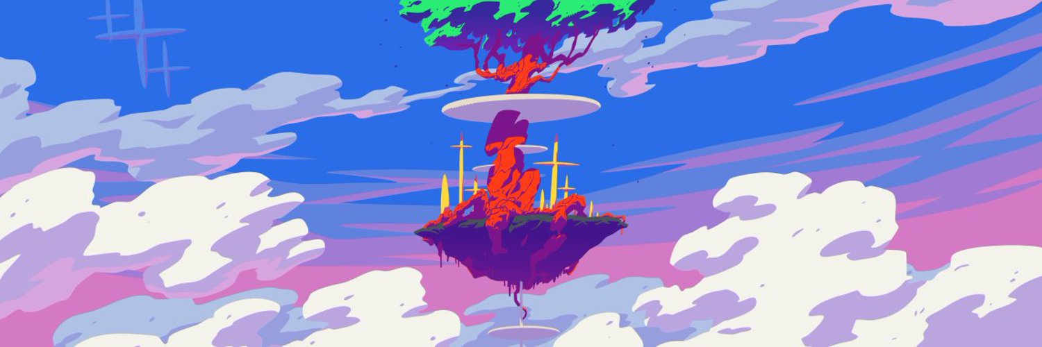 whawand137's profile banner image