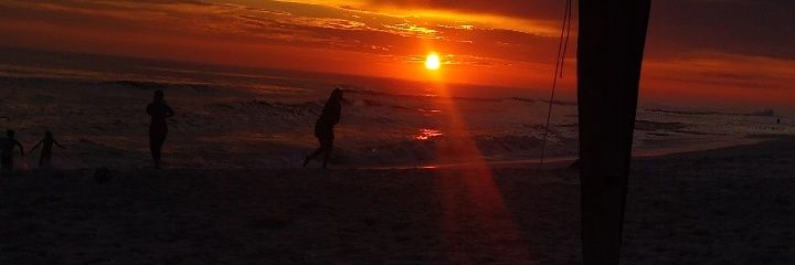 gbezerra8's profile banner image