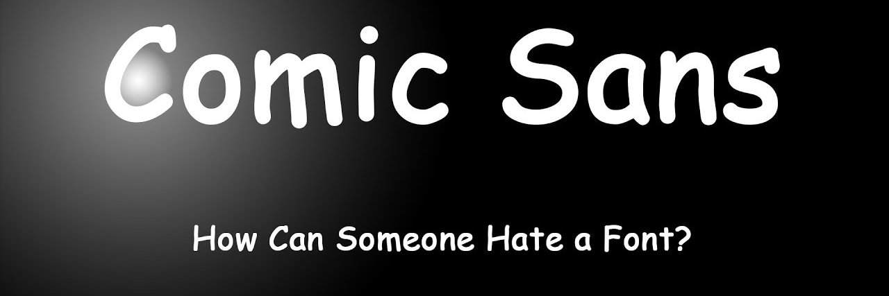 doingthe_dishes's profile banner image