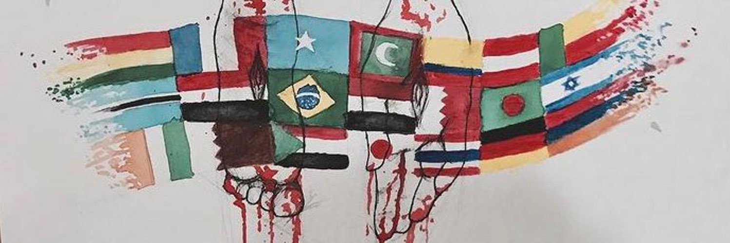 Guimarquesj's profile banner image
