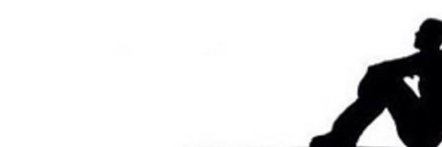 T_MeUp1k's profile banner image
