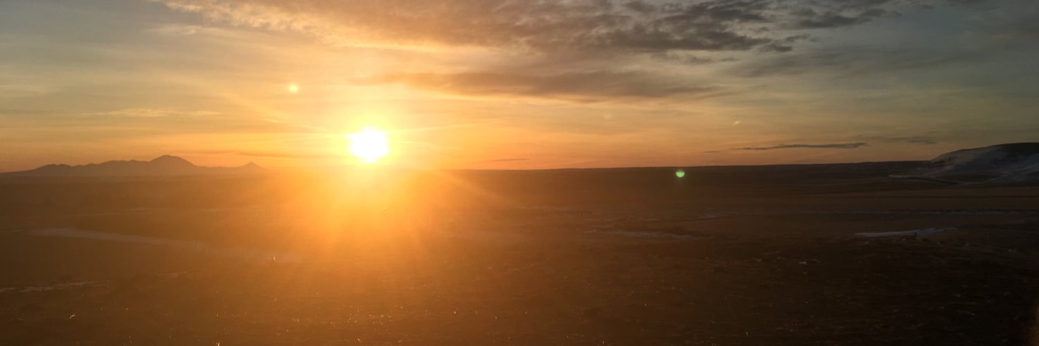 BethBalog13's profile banner image