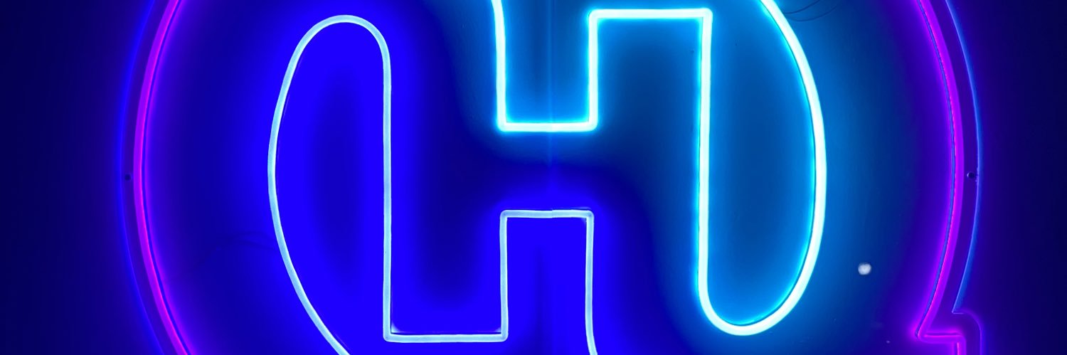 G13Rosegold's profile banner image