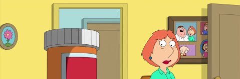 bitchshedead's profile banner image