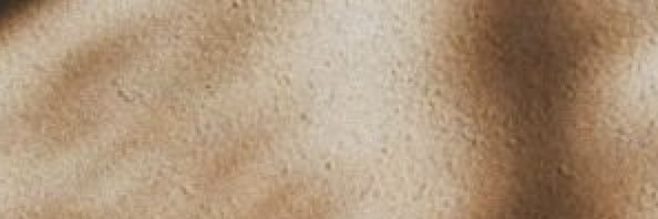 caileychaney's profile banner image