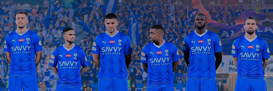 sofyanooh's profile banner image