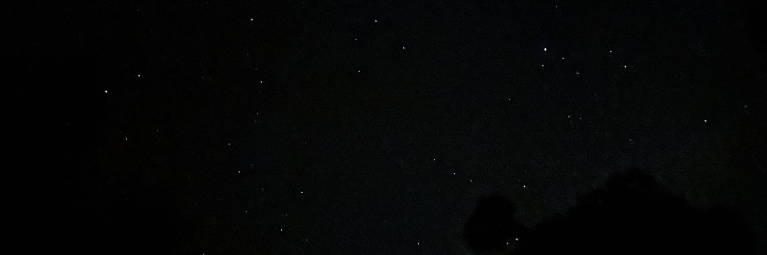 Jeremy_Anaya's profile banner image