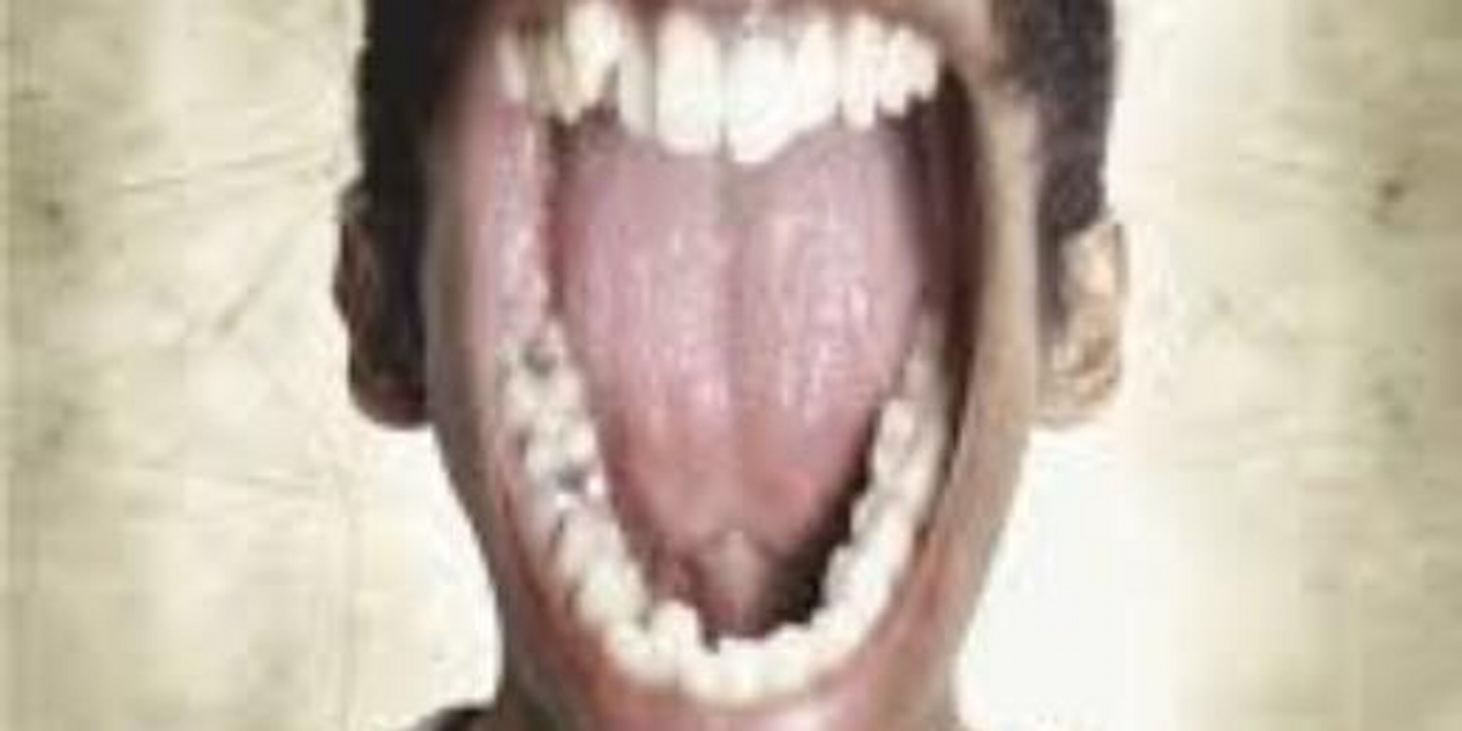 Lamu_MDC's profile banner image