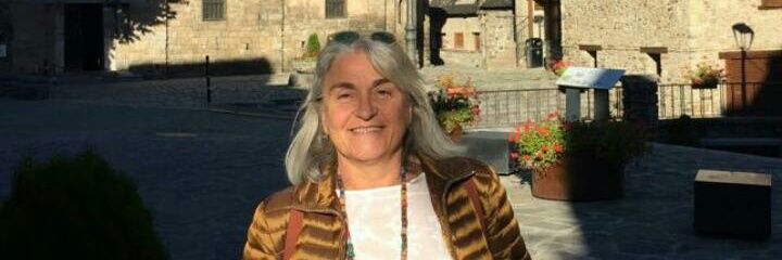 margallaudes's profile banner image