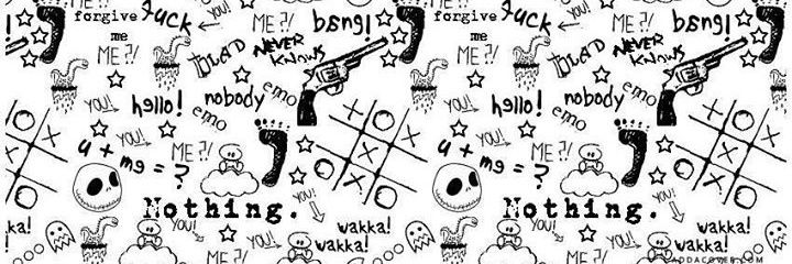 AboodElhalaby's profile banner image