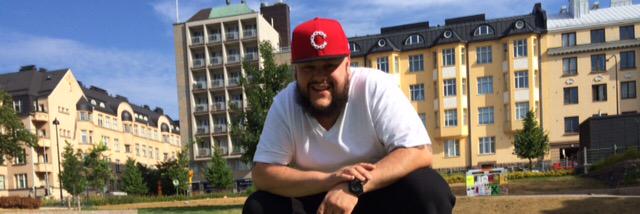 PEEDI504's profile banner image