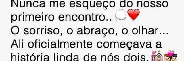 natthyhSva's profile banner image