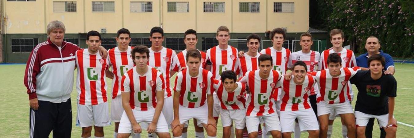 BaautiRodriguez's profile banner image